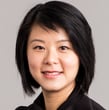 Emmy  Chow