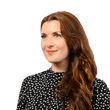 Hannah  Buckler
