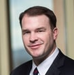 Maurice Joseph FitzGerald