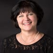 Tracy A. Hamblet