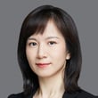 Jian  Zhang