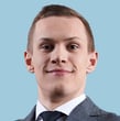 Maksym  Tereshchuk