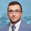 Pavlo  Verbolyuk