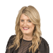 Lisa  Faragher