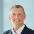 Simon  Krogh