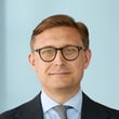 Jonatan  Strenov
