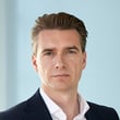 Brian  Bundgaard
