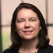 Emily  Stuart Horn