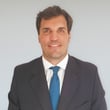 Manuel  Fravega