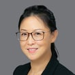 LU  CHAI