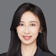 Dongni  Jiang