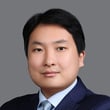 Jing (Gilbert)  Shen