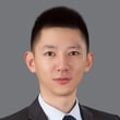 Huajun  Wang