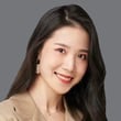 Hua  Zhong