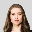 Florina  Thenmayer