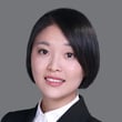 Lei  Chen