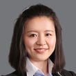 Junfeng  Cui