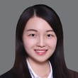Cencen (Miko)  Feng