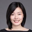 Wen  Feng