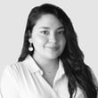 Javiera  Chacón