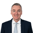 Michael  McLaughlin