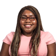 Iyanu  Onalaja