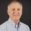 Ben  Fetherston, Jr.