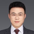 Hanpeng (Patrick)  Hu