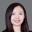 JIA(Jenny)  Li