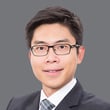 Jiankun(Rio)  Li