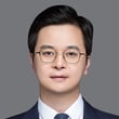 Qian  Li