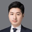 Xun  Li