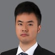 Kanxi  Liao