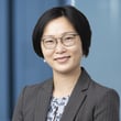 Helen  Wang