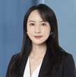 Rachel  Yao