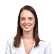 Kate  Connolly