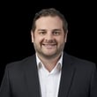 Jonathan  Smith