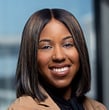 Whitney J.  Jackson
