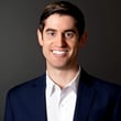 Matthew  Berry