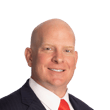 Anthony  Martin