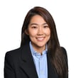 Rachel W.  Fong