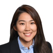 Rachel W.  Fong