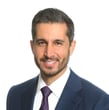 Derek R.  Guizado