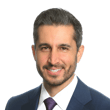 Derek R.  Guizado
