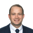 Jonathan D.  Mahoney