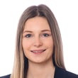 Verena  Birnkammer