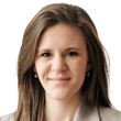 Dr. Lisa  Moellenbeck