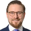 Johannes LL.M. Rolfs
