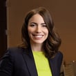 Alison M. Sacriponte