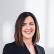 Caroline L Goette